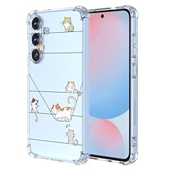 Xinyexin clear cover usato  Spedito ovunque in Italia 