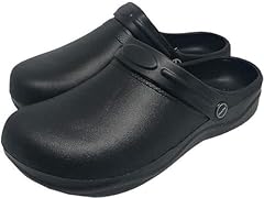 Reis clogs unisex usato  Spedito ovunque in Italia 