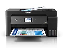 Epson ecotank 15000 for sale  Delivered anywhere in Ireland