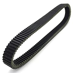 Motorcycle transmission drive for sale  Delivered anywhere in USA 