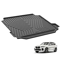 Bmw cargo liner for sale  Delivered anywhere in USA 