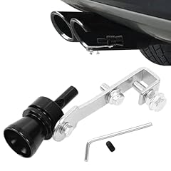 Turbo sound whistle gebraucht kaufen  Wird an jeden Ort in Deutschland