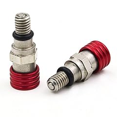 Motorcycle fork air for sale  Delivered anywhere in UK