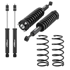 Maxpeedingrods lift kit for sale  Delivered anywhere in USA 