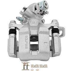 Scitoo 19b3299 rear for sale  Delivered anywhere in USA 
