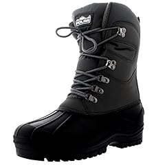 Polar mens snow for sale  Delivered anywhere in USA 
