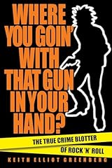 Goin gun hand for sale  Delivered anywhere in USA 