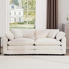 Mikibama luxury modular for sale  Delivered anywhere in USA 