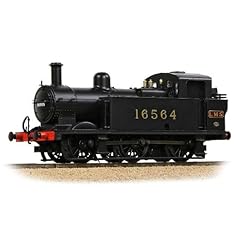 Bachmann 227csf lms for sale  Delivered anywhere in UK