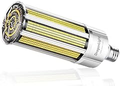 Dragonlight upgraded 200w for sale  Delivered anywhere in USA 