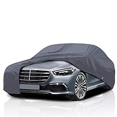 Ultimum lite car for sale  Delivered anywhere in USA 