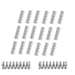 Pack compression springs for sale  Delivered anywhere in UK