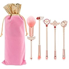 Cardcaptor sakura makeup for sale  Delivered anywhere in USA 