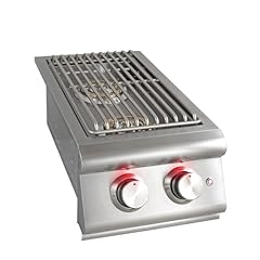 Heavy duty stainless for sale  Delivered anywhere in USA 