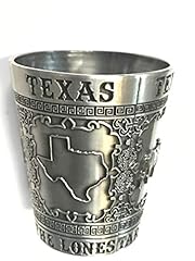 States souvenir metal for sale  Delivered anywhere in USA 