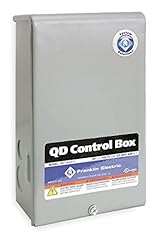 Control box 2hp for sale  Delivered anywhere in USA 