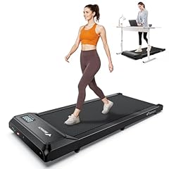 Merach walking pad for sale  Delivered anywhere in UK