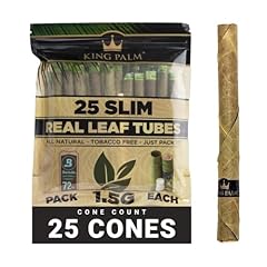 King palm slim for sale  Delivered anywhere in USA 