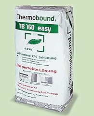 Thermobound tb160 easy gebraucht kaufen  Wird an jeden Ort in Deutschland