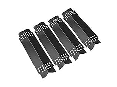 Grill heat plates for sale  Delivered anywhere in USA 