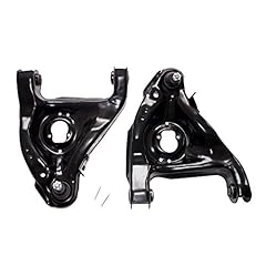 K620251 lower control for sale  Delivered anywhere in USA 