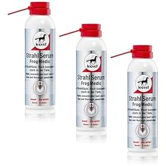 Rl24 leovet strahlserum gebraucht kaufen  Wird an jeden Ort in Deutschland
