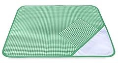 Nasyl tablecloth tablecloth for sale  Delivered anywhere in UK