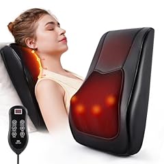 Copyjoy back massager for sale  Delivered anywhere in USA 