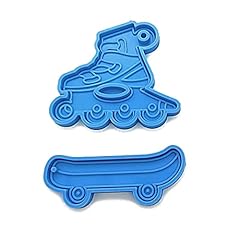 Diy keychain pendant for sale  Delivered anywhere in UK