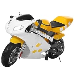 Mini motorcycle 49cc for sale  Delivered anywhere in USA 