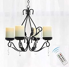 Simpdecor lighting candles for sale  Delivered anywhere in Ireland