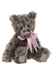 Charlie bears teensy for sale  Delivered anywhere in UK