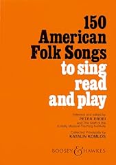 150 american folk for sale  Delivered anywhere in USA 