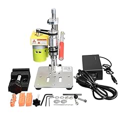 Electric mini drill for sale  Delivered anywhere in USA 