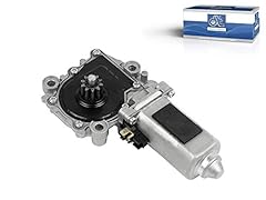 Spare parts 2.72155 d'occasion  Livré partout en France