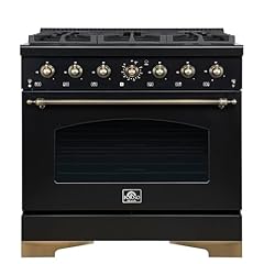 Forno gas range for sale  Delivered anywhere in USA 