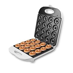Mini donut maker for sale  Delivered anywhere in USA 