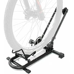 Bikehand bike stand for sale  Delivered anywhere in USA 