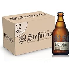 St. stefanus birra usato  Spedito ovunque in Italia 