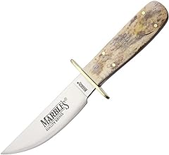 Marbles cowboy knife for sale  Delivered anywhere in USA 