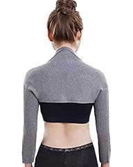 Shoulder and neck gebraucht kaufen  Wird an jeden Ort in Deutschland