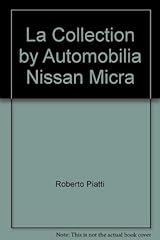 Nissan micra d'occasion  Livré partout en Belgiqu
