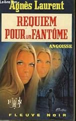 Requiem fantome d'occasion  Livré partout en France