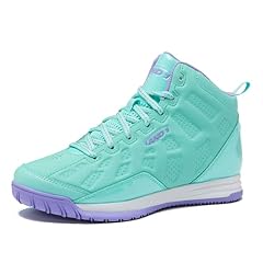 And1 showout girls for sale  Delivered anywhere in USA 
