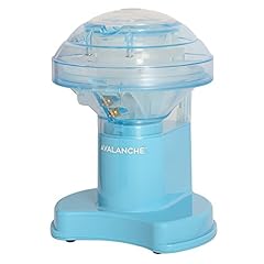 Time treats avalanche for sale  Delivered anywhere in USA 