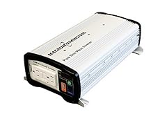 Power inverter 1000 for sale  Delivered anywhere in USA 