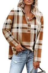 Women clothing plus for sale  Delivered anywhere in USA 