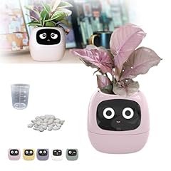 Generico plantagotchi vaso usato  Spedito ovunque in Italia 