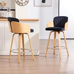 Chairus tabourets bar d'occasion  Livré partout en France