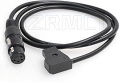 Szrmcc câble alimentation d'occasion  Livré partout en France